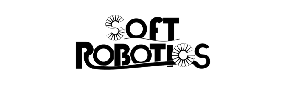 IEEE Technical Committee on Soft Robotics