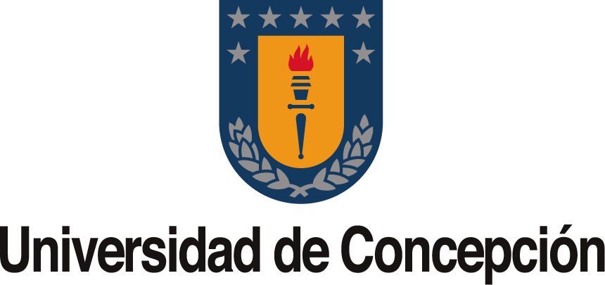 Universidad de Concepción