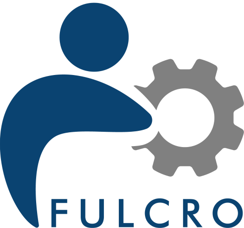 fulcro