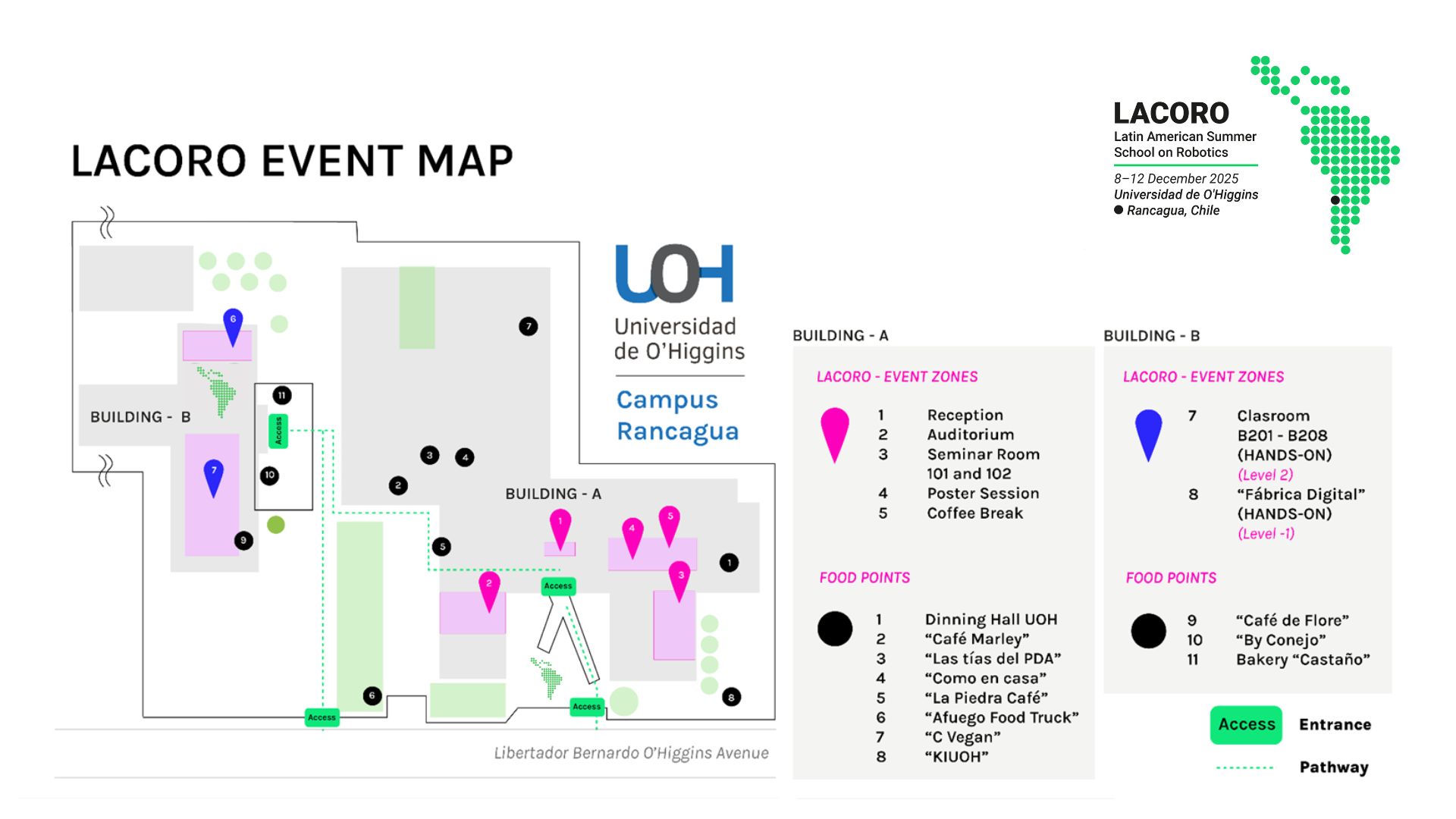 eventmap_2025.jpg